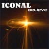 Iconal - Believe (Original Mix)