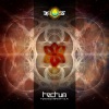 Tectum - Deep Dive Into the Mind