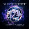 Supertramp《School (live)》[MP3/LRC]