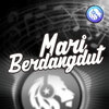 Various Artists、Alvi Ananta - Mati Roso