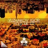 Yuzhakov Igor - Hold Me (Original Mix)
