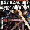 Rockcafe - Das kann uns keiner nehmen
