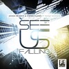 Johan De Kock、Nanje Nowack、Stefan Viljoen - See Us Falling (Radio Edit)