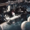 小野道ono - Apollo 13