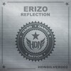 Erizo、Zoë Carey - Reflection (Original Mix)
