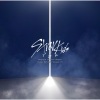 Stray Kids - SLUMP (Japanese version)