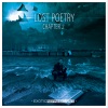 Holed Coin、Lolo de Cordoba、Mom - Amanecer (Jugurtha Remix)