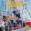 Shanty Gruppe De Schweriner Klönköpp - Leave Her, Johnny (Pump-Capstan-Shanty)