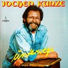 Jochen Kunze - Off'ne Herzen für die Heimat