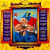 Jacob Sisters - Heut regiert der Fußball