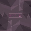 Deemkeyne - Missing