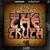 Lighters、Audiophonic - The Truth