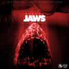 Buddha - Jaws Intro