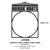Caserta - Luther (Caserta'sKingStreetMix)