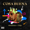 GrandBuda、Réejo - Cosa Buena (Explicit)