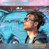 Chello Dachance - Anything That's Right