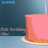 DJ Amir - DJGio Ft Peezy, Fresh & P. Child-Unnecesary