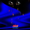 AG、NI - Cry, Baby