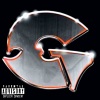 GZA - Poisonous featuring Inspectah Deck, Method Man