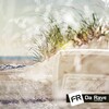 Da Rave - Supreme