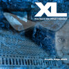 XL - You Gave Me What I Needed