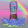 Dyunya、Ion Roozee、BigMac - Дельфинья Смазка (feat. Ion Roozee & BIGMAC)(Explicit)