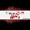 Dominik Stuppy - Get Nasty (Original Version)