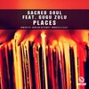 Sacred Soul、Gugu Zulu - Places