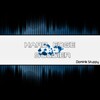 Dominik Stuppy - Hard Edge Soldier (Original Version)