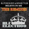 Blutonium Boy、Bonnie Tyler《Believe in Me (Blutonium Boy & Matty Menck Radio Mix)》[MP3/LRC]