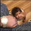 Munroe - LTF (Explicit)