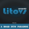 XeoN - A Road Into Paradise
