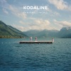 Kodaline - One Day