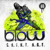 Saint Art - Blow (Extended Mix)
