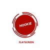 Nookie - Flatscreen