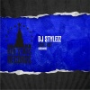 DJ Stylezz - Light Out (Original Mix)