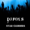 DJ Fox S - Star Clubbers (Original Mix)