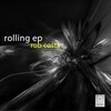 Rob Costa - Rolling (Original Mix)