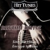 Hit Tunes Karaoke - Maybe (Originally Performed By Enrique Iglesias)(Karaoke Version)