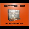 Effendi - Hard Times (Original Mix)