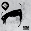 heartik - Tender Surrender (Original Mix)