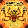 Sykick - Acid Trip