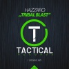 Hazzaro - Tribal Blast (OriginalMix)