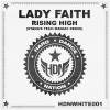 Lady Faith《Rising High (Stana's Tech Maniac Remix)》[MP3/LRC]