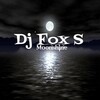 DJ Fox S - Moonshine (Original Mix)