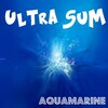 Ultra Sum - Far Away (Original Mix)