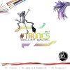 Halley Seidel - Tronics (Original Mix)