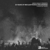 Industrialyzer、The Advent - Terra Nosa (Original Mix)
