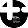 Duarte、FOG - Good Old Smack (Ramon Tapia Remix)