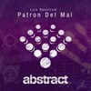 Luix Spectrum - WWIII
